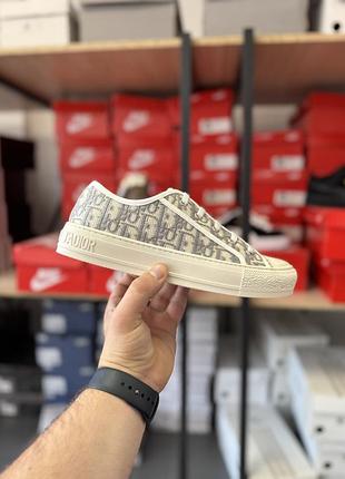 📦dior walk'n'dior