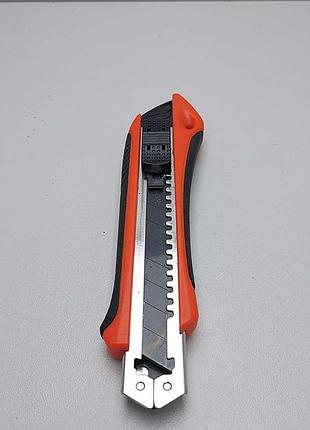Б/у dnipro-m к-18 18 мм 4