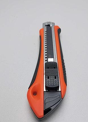 Б/у dnipro-m к-18 18 мм 5