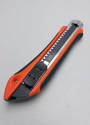 Б/у dnipro-m к-18 18 мм 6