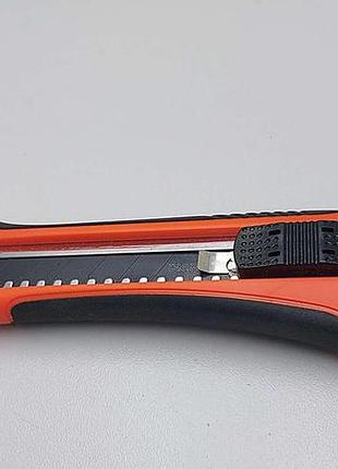 Б/у dnipro-m к-18 18 мм 7