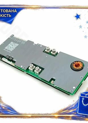 Dm контроллер jikong bms спецификация 2.2 200a для литий-ионных аккумуляторов управления батареями bms spe|lz