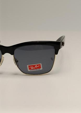 🕶️🕶️ clubmaster oversized 🕶️🕶️