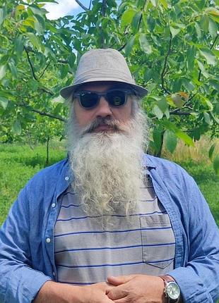 👓👓 Сонцезахисні окуляри-трансформери 👓👓
