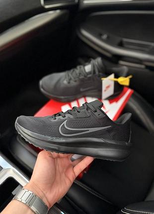Мужские летние кроссовки nike, мужские стильные молодежные кроссовки, кроссовки для парней 44