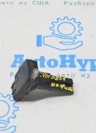 Витрата повітря honda crv 07-09 2.4