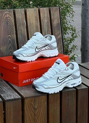 Кросівки nike air max moto 2k