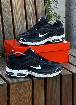 Кросівки nike air max moto 2k