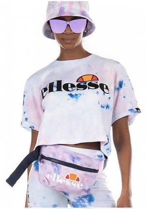 Футболка ellesse