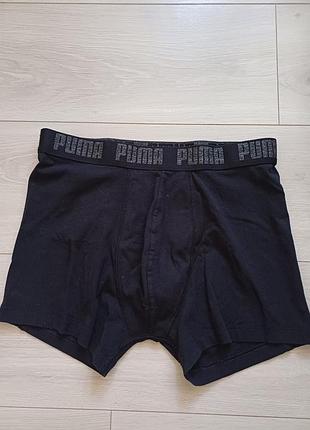 Трусы puma 2