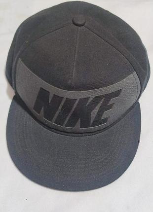 Nike бейсболка кепка /0000h/