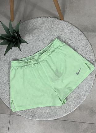 Шорти від nike