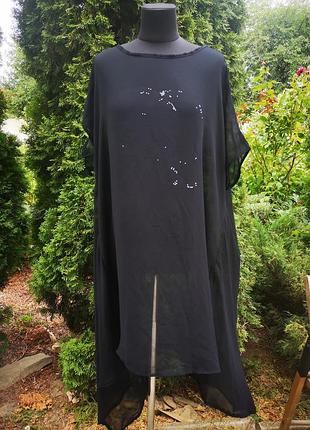 Жіноча туніка розмір l/xl