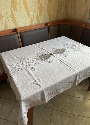 Скатертина