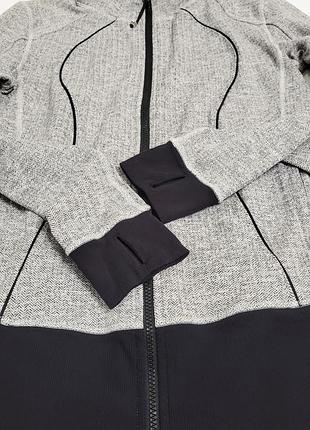 Кофта lululemon 6