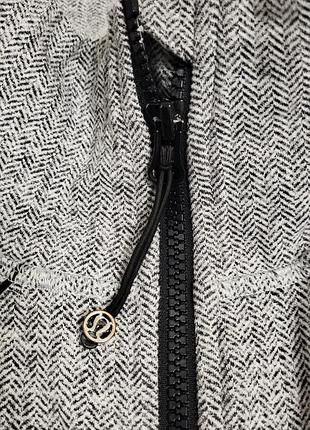 Кофта lululemon 7