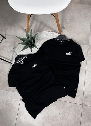 Футболка від puma
