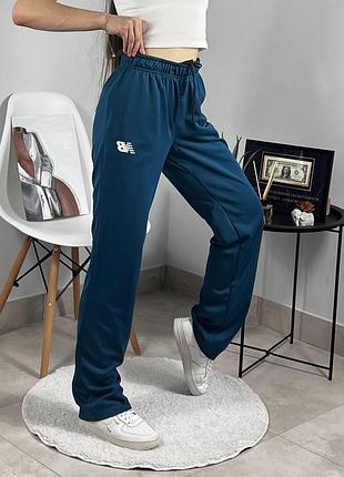 Спортивні штани від new balance