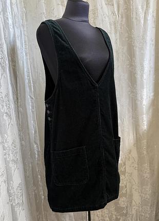 367/425 сарафан new look