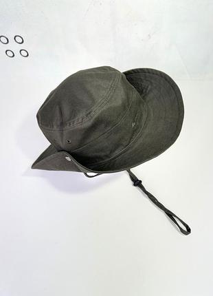 Панама капелюх  quechua decathlon