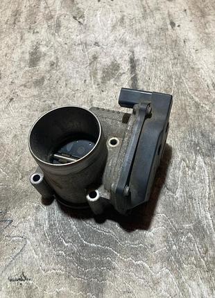 Дроссельная заслонка seat ibiza leon skoda fabia octavia vw golf passat 1.4tsi 03c133062c a2c53030936