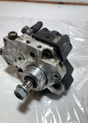 Тнвд audi a4 b7 a6 c6 a8 vw touareg 3.0tdi crafter 30-35 30-50 2.5tdi 0445010090, 059130755e