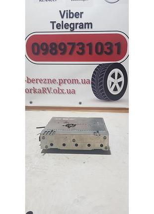 Підсилювач акустичної системи mercedes e-class (w211) 2002-2009 a2118704089 104374
