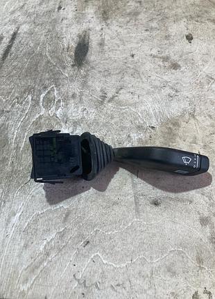 Переключатель opel 09185413 12268700