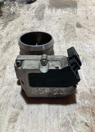 V10-81-0049 - audi vw 2.7 3.0 tdi дроссельная заслонка vemo v10-81-0049