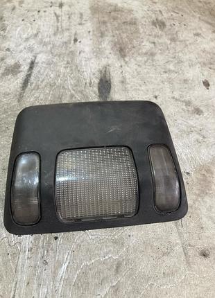 Ліхтар стельовий 56005121 jeep grand cherokee zj