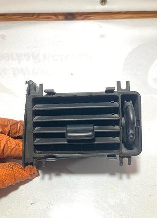 Дефлектор обдува салона mercedes-benz sprinter w 901 (1995-2000), 9018310030