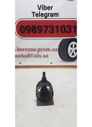 Витратомір повітря mercedes vito 2.2cdi (w639) 2003-2014 0281002585 179847