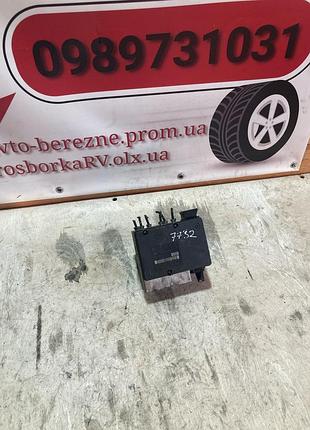 0345457732 блок управління abs mercedes-benz c w203 2003