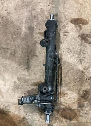 Кермова рейка mercedes c-class, w203, r20311011007