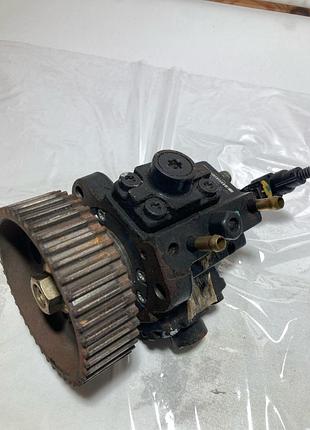 Паливний насос zafira b, vectra c 1.9 cdti 0445010097