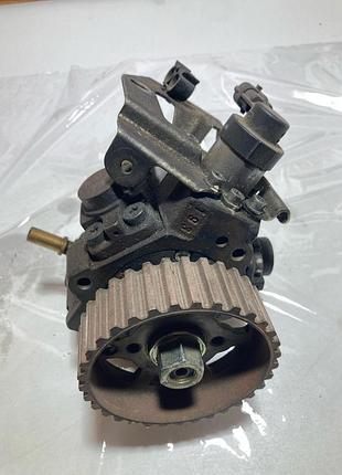 Тнвд bosch 0445010102 9656300380 citroen fiat ford peugeot volvo
