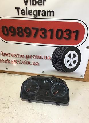 Щиток панель приборов volkswagen caddy 3, 1.9tdi,2.0sdi ,2k0920842e