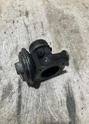 Клапан egr 72826400 bmw e46 2.0 d 03r pierburg 7 28264 00 / 03t/035 / 778-5452