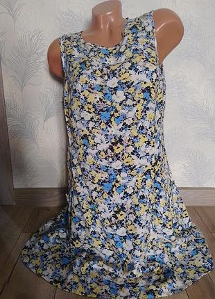 Плаття 👗 віскоза