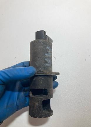 Клапан egr renault kangoo / megane / clio / scenic 1.5 dci (97-09) 7700107471