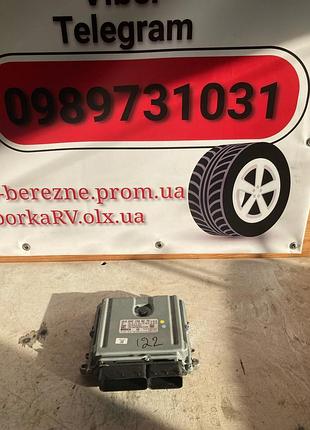 Блок управления двигателем mercedes w211 3.0 cdi bosch 0281013724, 0 281 013 724, a6421508278, 6421508278