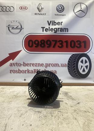Моторчик-печі hyundai tucson 2004-2009 b300530950