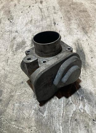 Дроссельная заслонка z17dth z17dtl pierburg 8973002310 opel astra h, combo c, corsa c