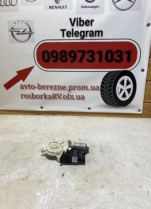 Моторчик склопідіймача задній правий volkswagen passat b5, golf 4 пассат б5, гольф 4. 1j4959812c,101438203
