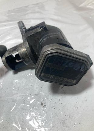 Клапан egr a64614060/ 00005320b1 для mercedes-benz c-class, clc-class, clk, e-class, s-class