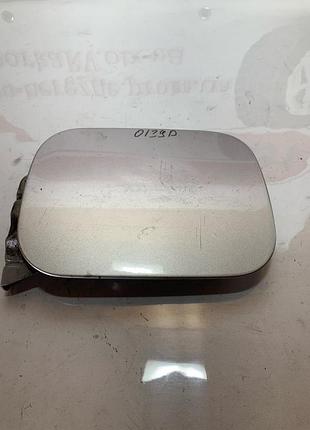 Лючок топливного бака audi а4 в5 8d0010139d