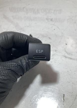 Кнопка esp golf 4, гольф 4 8d0927134a