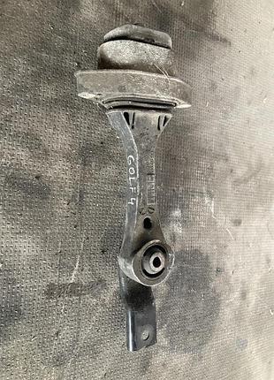 Подушка/опора двигуна 1j0199851 для audi/seat/skoda/volkswagen