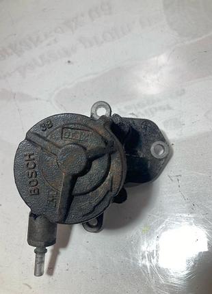 Вакуумний насос 2.0 hdi bosch citroen berlingo m59 2003-2008г (456561, 456564)