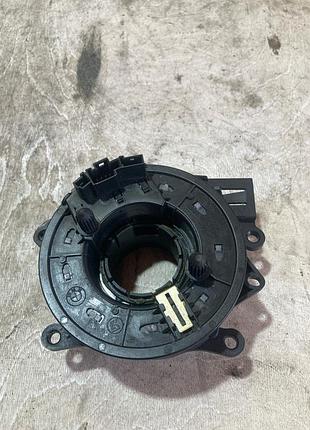 Bmw e46 compact fl шлейф котушка подушка безпеки 613183774889q 6131837644391